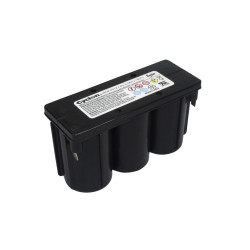 Batterie Plomb 6 V Enersys...