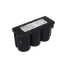 Batterie Plomb 6 V Enersys Hawker Cyclon 0809-0012 – bloc