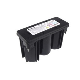 BATTERIE PLOMB ENERSYS HAWKER 0819-0012