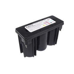 BATTERIE PLOMB ENERSYS...