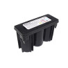 BATTERIE PLOMB ENERSYS HAWKER 0819-0012