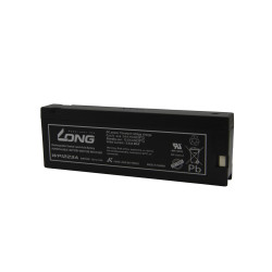 Batterie au plomb WP1223A...