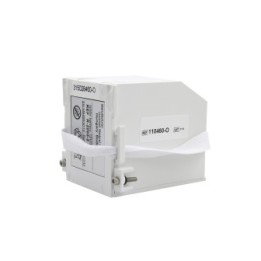 Batterie 12 V d'origine compatible avec Artema, Innomed Medical Cardio