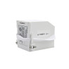 Batterie 12 V d'origine compatible avec Artema, Innomed Medical Cardio Aid 200B