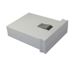 12V battery suitable for...
