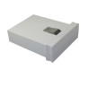 12V battery suitable for Schiller defibrillator Defigard 1002, 2000, 2002, 2002, 6002, Fred, Fred Professional Physiogard TM910