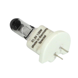Lampe Halogène 24V 120W...