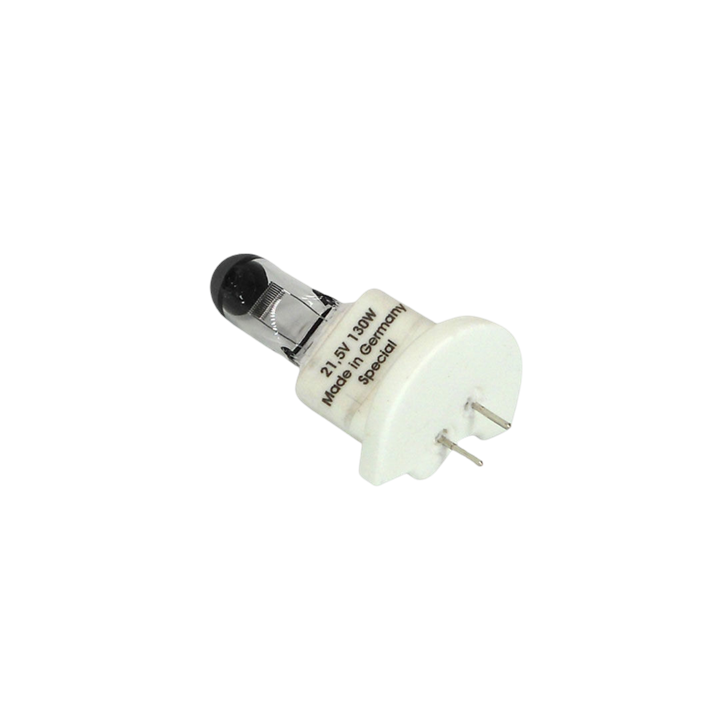 Lampe Halogène 24V 120W BLUE 80