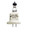 Halogen bulb 21.5V 130W use in Hanaulux/Maquet Blue 80