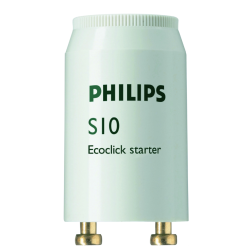 Philips S10 Starter (4–65 W)