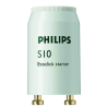 Starter S10 4 à 65 W Philips