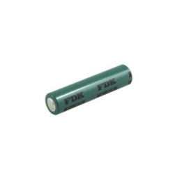 Pile NiMH FDK Micro AAA