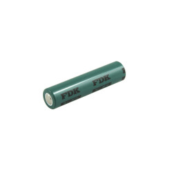 NiMH FDK battery Micro AAA