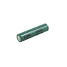NiMH FDK battery Micro AAA