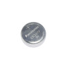 3V Panasonic Lithium button cell CR2477