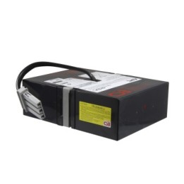 Original UPS battery suitable for APC battery RBC32