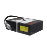 Original UPS battery suitable for APC battery RBC32