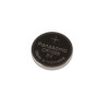 Lithium button cell CR1025 - 3 Volt