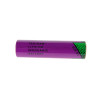 Batterie 3,6 V lithium Tadiran DD SL2790S, SL790S