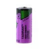 Tadiran SL-561/S 3.6V lithium battery (2/3 AA)