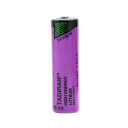 PILE SL360S LITHIUM TADIRAN