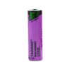 Pile lithium Tadiran SL-360/S AA 3.6V 2.4Ah