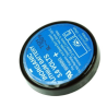 3,6 V Tadiran Sonnenschein lithium battery SL389P, SL889