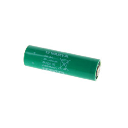 3V Varta lithium battery CR...