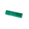 3V Varta lithium battery CR AA, alternative for SAFT LM14000, Novell CR6L