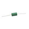 3 V Varta lithium cell CR 1/2AA with axial connection