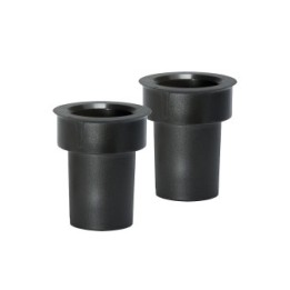 Jeu d’adaptateurs NT300 / BETA SLIM Heine (2 pièces)
