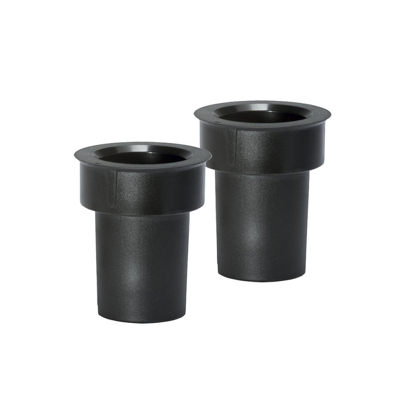 Heine NT300 / BETA SLIM Adapter Set (2 pieces) - X-000.99.086
