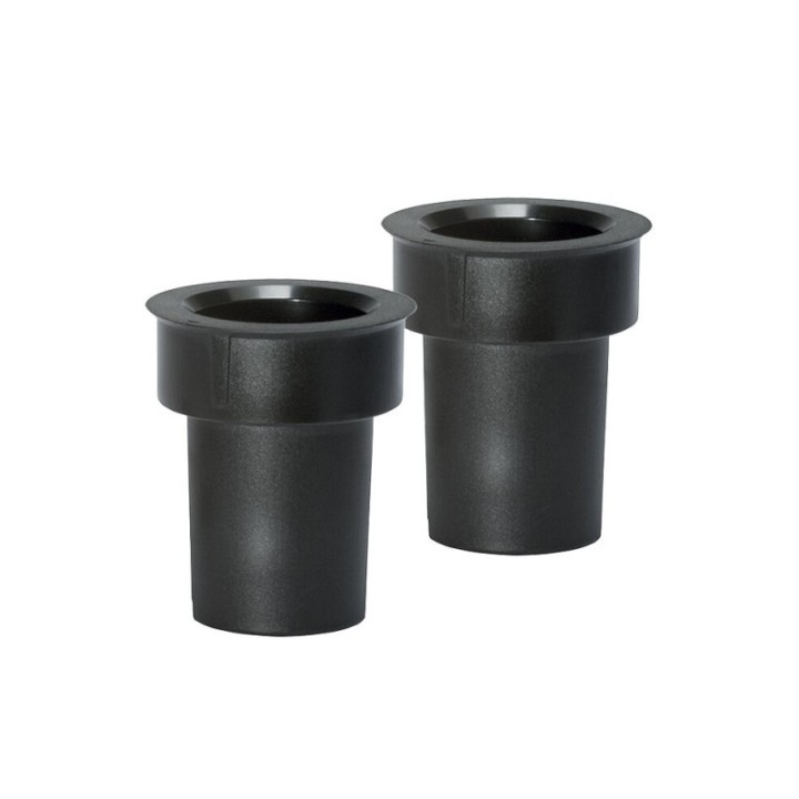 Jeu d’adaptateurs NT300 / BETA SLIM Heine (2 pièces)