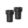 Heine NT300 / BETA SLIM Adapter Set (2 pieces) - X-000.99.086