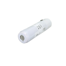 Batterie Riester pour...