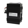 6 V Lead-acid battery for Welch Allyn Vital Sign 300 series monitor