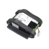 Original Li Ion battery Welch Allyn Spot Vital Signs LXI 105632