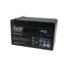 Batterie Plomb 12V Fiamm FG21202