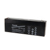 Batterie Plomb 12V Exide S300 Powerfit S312/3,2S