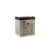 Batterie au plomb 12V Yuasa NP4-12