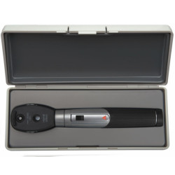 Ophtalmoscope HEINE Mini...