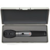 Ophtalmoscope HEINE Mini 3000 LED avec étui rigide