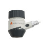 Tête de dermatoscope HEINE DELTA 20T (sans embout de contact)