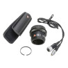 Trousse d’accessoires photo Heine pour Canon - K-000.34.190