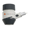 Tête de dermatoscope DELTA 20T Heine