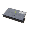 14,4V Li Ion battery suitable for Esaote Ultraschall Mylab Five