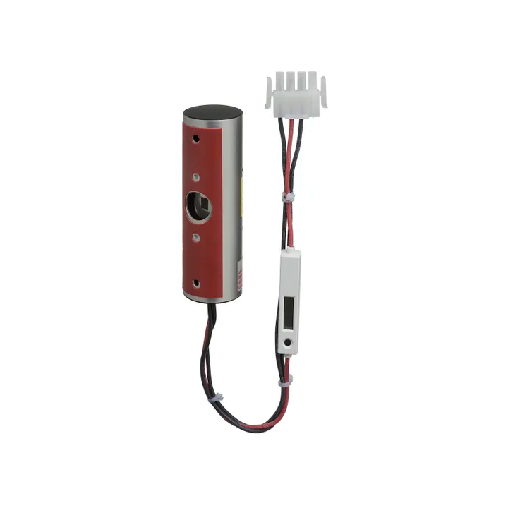 Lampe au deutérium (D2) SD 1151-02 TJ pour Applied Biosystems (ABI)...