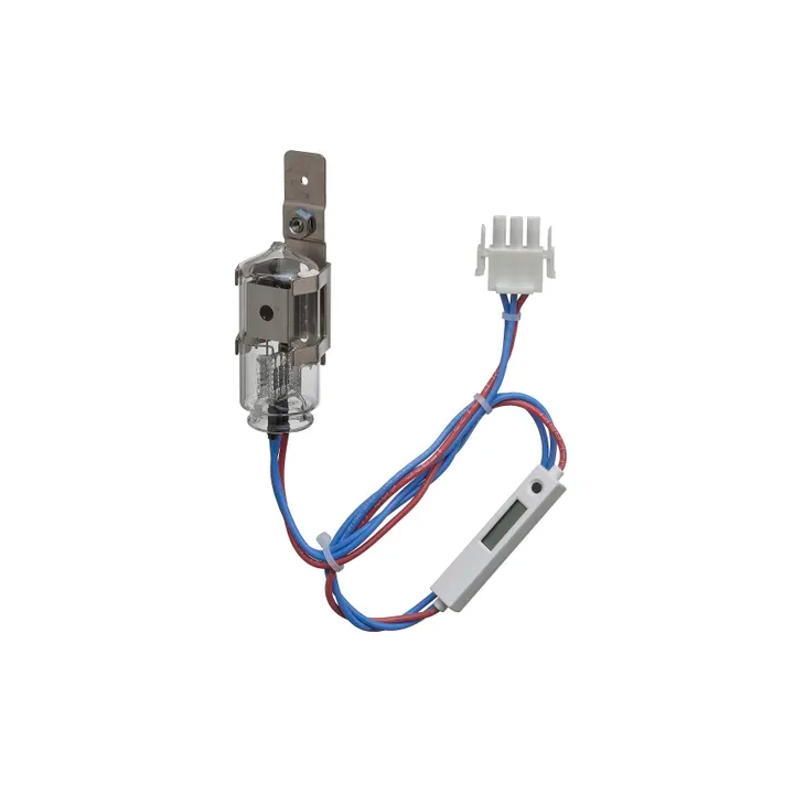 Lampe au deutérium SD 3651-06 T J, SD 3651-06 J - sans minuteur