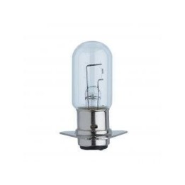 Lampe à Incandescence 6V 25W P47D - DR FISCHER