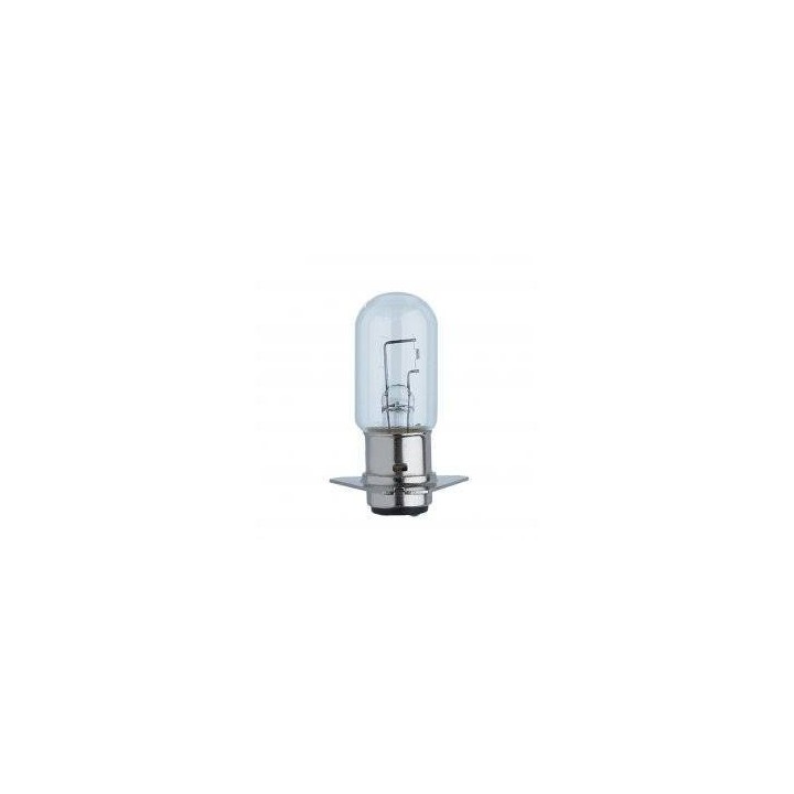Lampe à Incandescence 6V 25W P47D - DR FISCHER